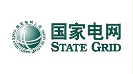 国家电网