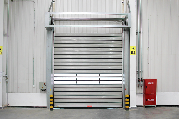 江苏快速门厂 江苏快速门厂