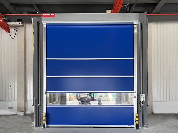 江苏快卷门 江苏快卷门