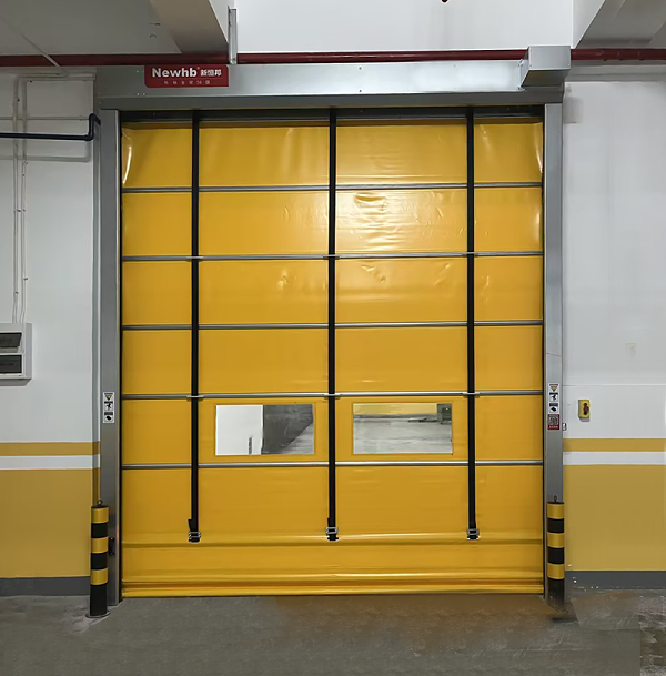 昆山快速卷帘门厂家 昆山快速卷帘门厂家