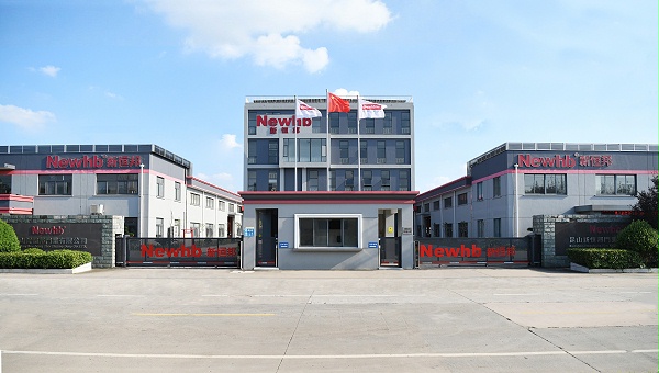 公司简介图片