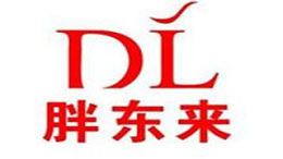 胖东来集团