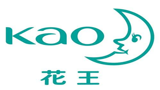 花王