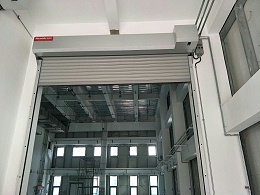 常见粉尘防爆标志