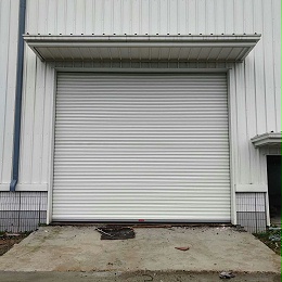 <建筑外门窗抗风压性能分级及检测方法>摘录---新恒邦